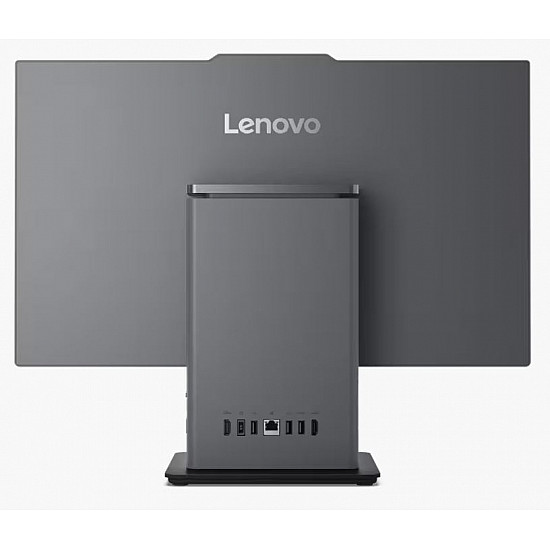 LENOVO DT AiO Neo50a 24 I5-13420H, 16G, 512G, DOS, 3Y,12SC000RYA