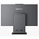 LENOVO DT AiO Neo50a 24 I5-13420H, 16G, 512G, DOS, 3Y,12SC000RYA