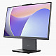 LENOVO DT AiO Neo 50a 24 I7-13620H, 16G, 512G, DOS, 3Y,12SC000PYA