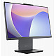 LENOVO DT AiO Neo 50a 24 I7-13620H, 16G, 512G, DOS, 3Y,12SC000PYA