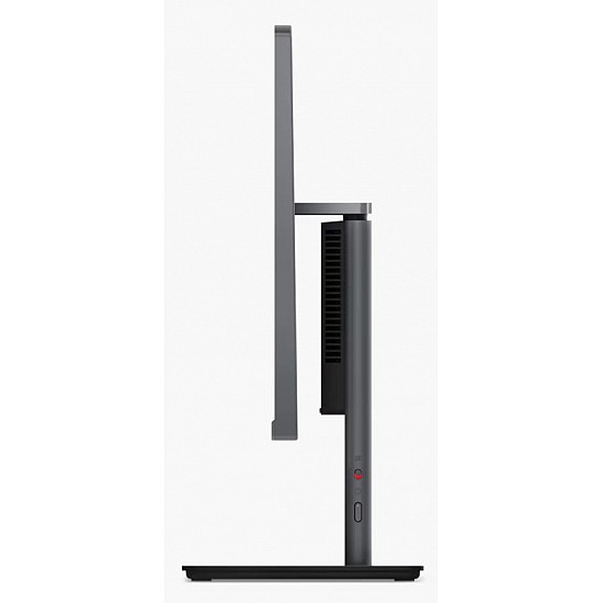 LENOVO DT AiO Neo 50a 24 I7-13620H, 16G, 512G, DOS, 3Y,12SC000PYA