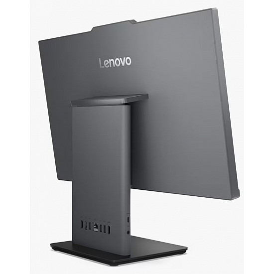 LENOVO DT AiO Neo 50a 24 I7-13620H, 16G, 512G, DOS, 3Y,12SC000PYA