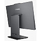 LENOVO DT AiO Neo 50a 24 I7-13620H, 16G, 512G, DOS, 3Y,12SC000PYA