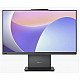 LENOVO DT AiO Neo 50a 24 I7-13620H, 16G, 512G, DOS, 3Y,12SC000PYA