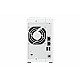 QNAP STORAGE NAS TS-216G