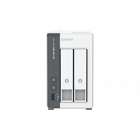 QNAP STORAGE NAS TS-216G