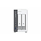 QNAP STORAGE NAS TS-216G
