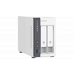 QNAP STORAGE NAS TS-216G