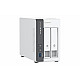 QNAP STORAGE NAS TS-216G