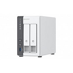 QNAP STORAGE NAS TS-216G