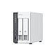 QNAP STORAGE NAS TS-216G