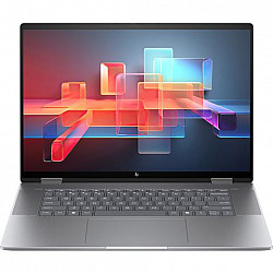 HP NOT ENVY x360 16-ad0003nn R5-8640HS 16GB512 W11h, A70NXEA