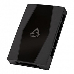 Arctic CPU kuler dod Case Fan Hub