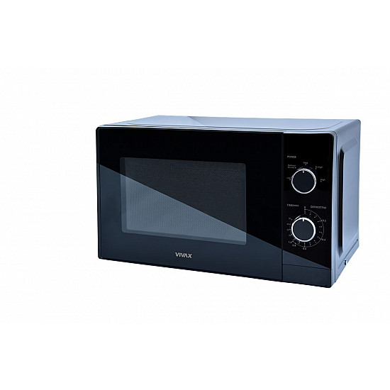 VIVAX HOME mikrotalasna MWO-2071B