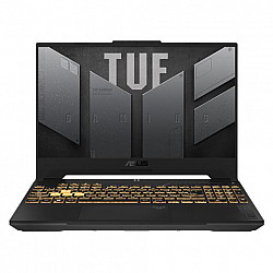 ASUS NB 17,3"  FX707VU-HX106 i7-13620H, 16G, 512G, 4050