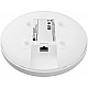 Huawei eKit AP361 11ax indoor,2+2 dual bands Access Point