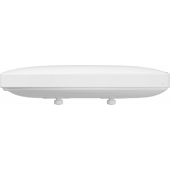 Huawei eKit AP361 11ax indoor,2+2 dual bands Access Point