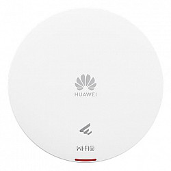 Huawei eKit AP361 11ax indoor,2+2 dual bands Access Point