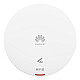 Huawei eKit AP361 11ax indoor,2+2 dual bands Access Point