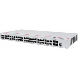 Huawei eKit Switch L2 S220-48T4S