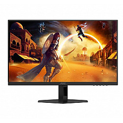 AOC monitor 24 24G4XE FHD IPS 180 Hz