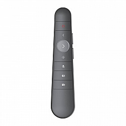 Huawei IHC-Controller za interaktivnu tablu