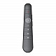 Huawei IHC-Controller za interaktivnu tablu