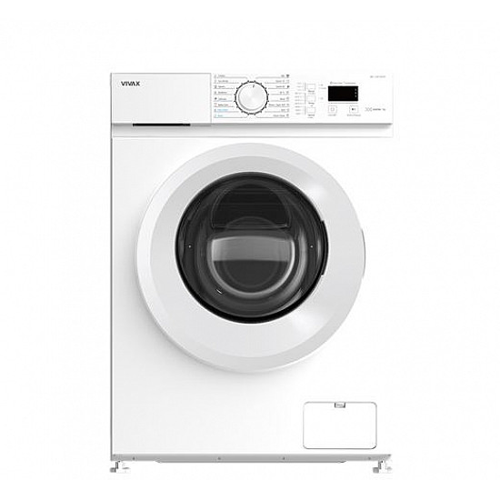 VIVAX HOME veš mašina WFL-120716CDS