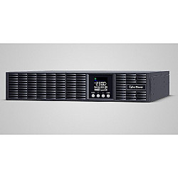 CyberPower UPS OLS3000ERT2UA 3000VA, 2700W RM Online