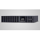 CyberPower UPS OLS3000ERT2UA 3000VA, 2700W RM Online