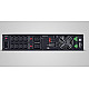 CyberPower UPS OLS3000ERT2UA 3000VA, 2700W RM Online