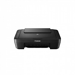 CANON štampač Pixma MG2551S MFP, 0727C066