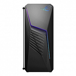 ASUS DT G13CHR-S51440F16465 i5-14400F, 16G, 1T, RTX™4060TI, 550W