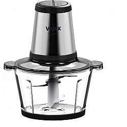 VIVAX HOME seckalica MC-3501
