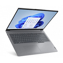 LENOVO NOT TB 16 IRL 16"  G6 i5-13420H, 16G, 512G, DOS, 3Y, 21KH008LYA