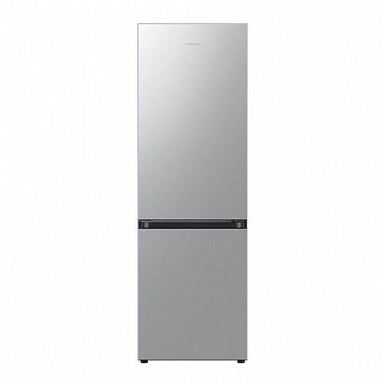 SAMSUNG hladnjak RB34C600ES9, EK