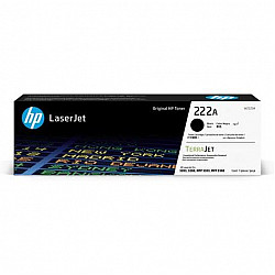 HP SUP TON W2220A