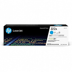 HP SUP TON W2221A