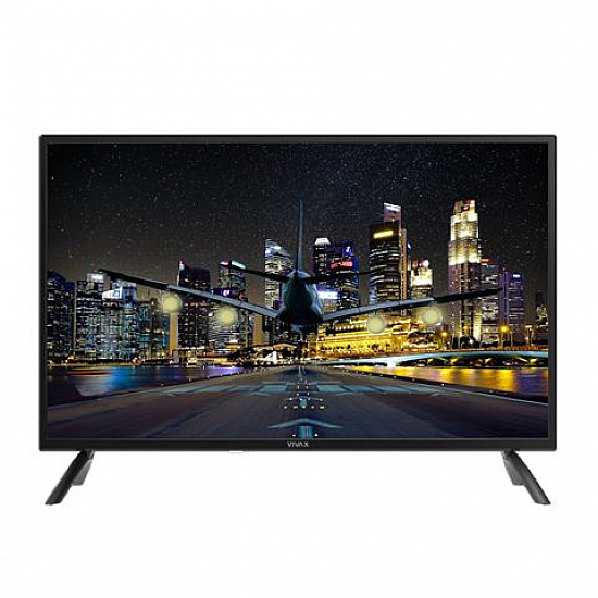 VIVAX IMAGO LED TV-32LE118T2S2_REG