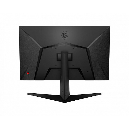MSI monitor 24 G2412F RAPID IPS 1MS 2xHDMI, DP 180Hz FHD