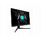 MSI monitor 24 G2412F RAPID IPS 1MS 2xHDMI, DP 180Hz FHD