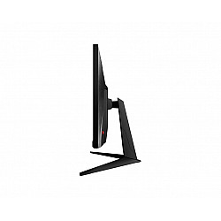 MSI monitor 24 G2412F RAPID IPS 1MS 2xHDMI, DP 180Hz FHD