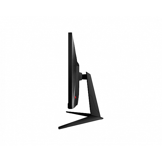 MSI monitor 24 G2412F RAPID IPS 1MS 2xHDMI, DP 180Hz FHD