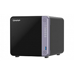 QNAP STORAGE NAS TS-432X-4G