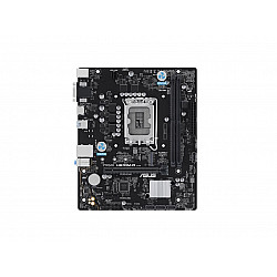 ASUS MBO 1700 PRIME H610M-R-SI