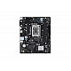 ASUS MBO 1700 PRIME H610M-R-SI
