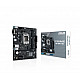 ASUS MBO 1700 PRIME H610M-R-SI