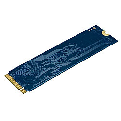 Kingston SSD 1TB NV3 PCIe M.2 2280 NVMe SNV3S, 1000G