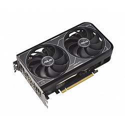 ASUS VGA DUAL-RTX4060-O8G-V2