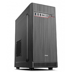 PC MSG BASIC i103 N100, 8GB, SSD480, , 500W